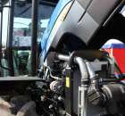 Foto reportaż z Targów Rolno-Ogrodnicze AGROMARSZ Marszew 2011