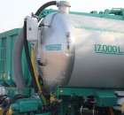 Fotoreportaż  z XI Międzynarodowych Targów Fermy Bydła