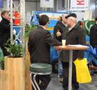 Polagra Premiery 2012 - 7