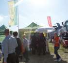 Zdj. - 10 OBROL Kulczyński Sp.J. 