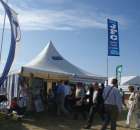 Zdj. - 424 - JFC POLSKA Sp. z o.o.