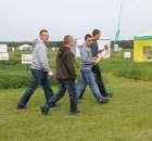 Polskie Zboża Zielone Agroshow - 13