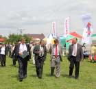 V Międzynarodowe Targi Ogrodnicze Gardenia 2011