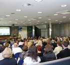 IZOO Balice dzień drugi  - 12