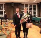 Fotoreportaż  z XI Międzynarodowych Targów Fermy Bydła