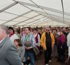 Fotoreportaż z XIV Spotkań Tradycji Wielkanocnych Ziemi Kłodzkiej