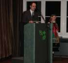 Fotoreportaż  z XI Międzynarodowych Targów Fermy Bydła