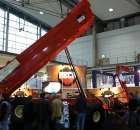 AGROTECHNICA 2011, AgroProfi.pl