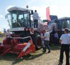 Zdj. - 8  LUPUS Export-Import