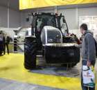 AGROTECH 2012 - 33