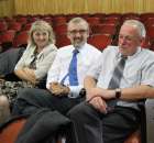 Festiwal Wieprzowiny w Bełżycach/Lublin - 25