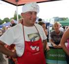 Festiwal Wieprzowiny w Bełżycach - 95