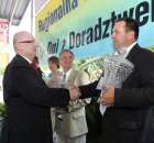 Nagrody - Szepietowo 2012 XIX Regionalna Wystawa Zwierząt Hodowlanych - 69