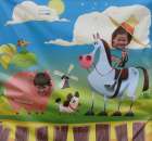 Zagroda Gospodarz.pl