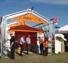 Zdj. - 607 - FRISOMAT Sp. z o.o.