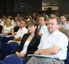 IZOO Balice dzień drugi  - 8