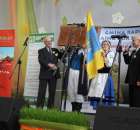 XV Spotkania Tradycji Wielkanocnych Ziemi Kłodzkiej - 130