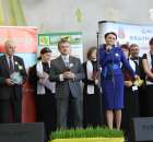 XV Spotkania Tradycji Wielkanocnych Ziemi Kłodzkiej - 23