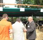 XX Targi Rolnicze Lubniewice