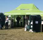 Zdj. - 220 - AXMANN JERZY CHRZANOWSKI