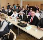 Debata Rolna 2012 oraz Jubileusz XV-lecia Lubuskiej Izby Rolniczej - 20