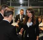 XII Międzynarodowe Targi FERMA BYDŁA i XV Międzynarodowe Targi FERMA ŚWIŃ i DROBIU - 52