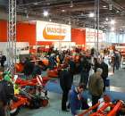 AGROTECHNICA 2011, AgroProfi.pl