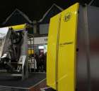 Fotoreportaż  z XI Międzynarodowych Targów Fermy Bydła