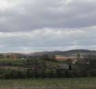 Fotoreportaż z XIV Spotkań Tradycji Wielkanocnych Ziemi Kłodzkiej