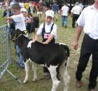 Młody Hodowca - Szepietowo 2012 - 1