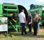 MotoAgro - Szepietowo 2012 - 3