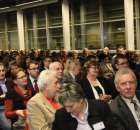 XII Międzynarodowe Targi FERMA BYDŁA i XV Międzynarodowe Targi FERMA ŚWIŃ i DROBIU - 6