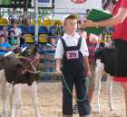 Młody Hodowca - Szepietowo 2012 - 71