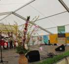 Fotoreportaż z XIV Spotkań Tradycji Wielkanocnych Ziemi Kłodzkiej