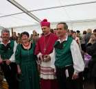 Fotoreportaż z XIV Spotkań Tradycji Wielkanocnych Ziemi Kłodzkiej