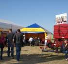 Zdj. - 198 - ROLMETAL PPH T. Kubańska, J. Kubański Sp. J.