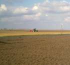 Akcja siew 2012 - 11