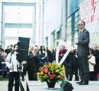 Polagra Premiery 2012 - 24