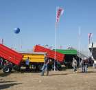 Zdj. - 396 - Metal-Fach