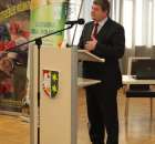 Debata Rolna 2012 oraz Jubileusz XV-lecia Lubuskiej Izby Rolniczej - 37