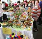 XV Spotkania Tradycji Wielkanocnych Ziemi Kłodzkiej - 39