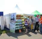 Produkty firmy TAMA, zdj. 6