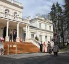 Walne zgromadzenie członków UPEMI - 77