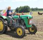 Relacja Foto Agro-Tech Minikowo 2012 - 96