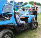 Agro-Tech Minikowo 2012 - 15