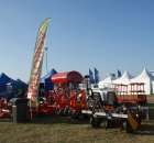 Zdj. - 286 - AGROTIMH Tomasz Iwaszkiewicz