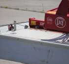 OMEGA Motławscy - Opolagra 2012 - 9