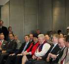 Konferencja w Balicach - 36