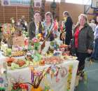 XV Spotkania Tradycji Wielkanocnych Ziemi Kłodzkiej - 91