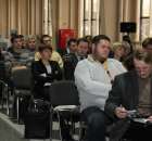 Polagra 2012 - debata - 11